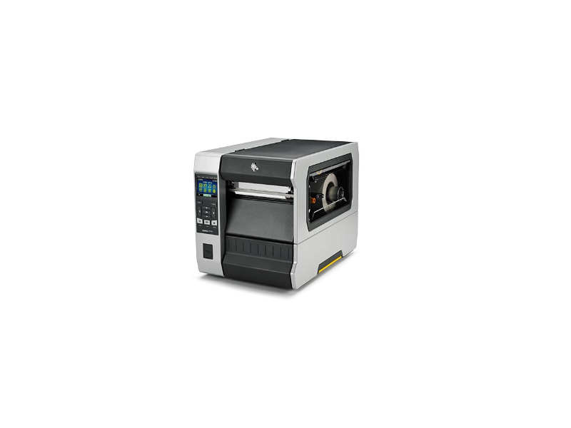 Zebra ZT600 serija industrijskih printera